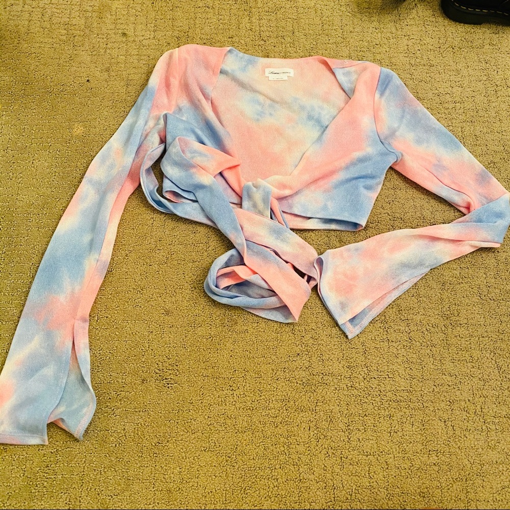 ❌SOLD❌ - Picture 3 of 7